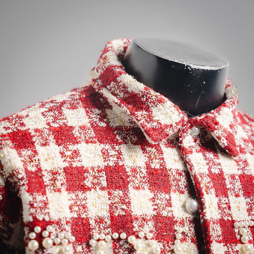 Miniature : Long Sleeve Shirt