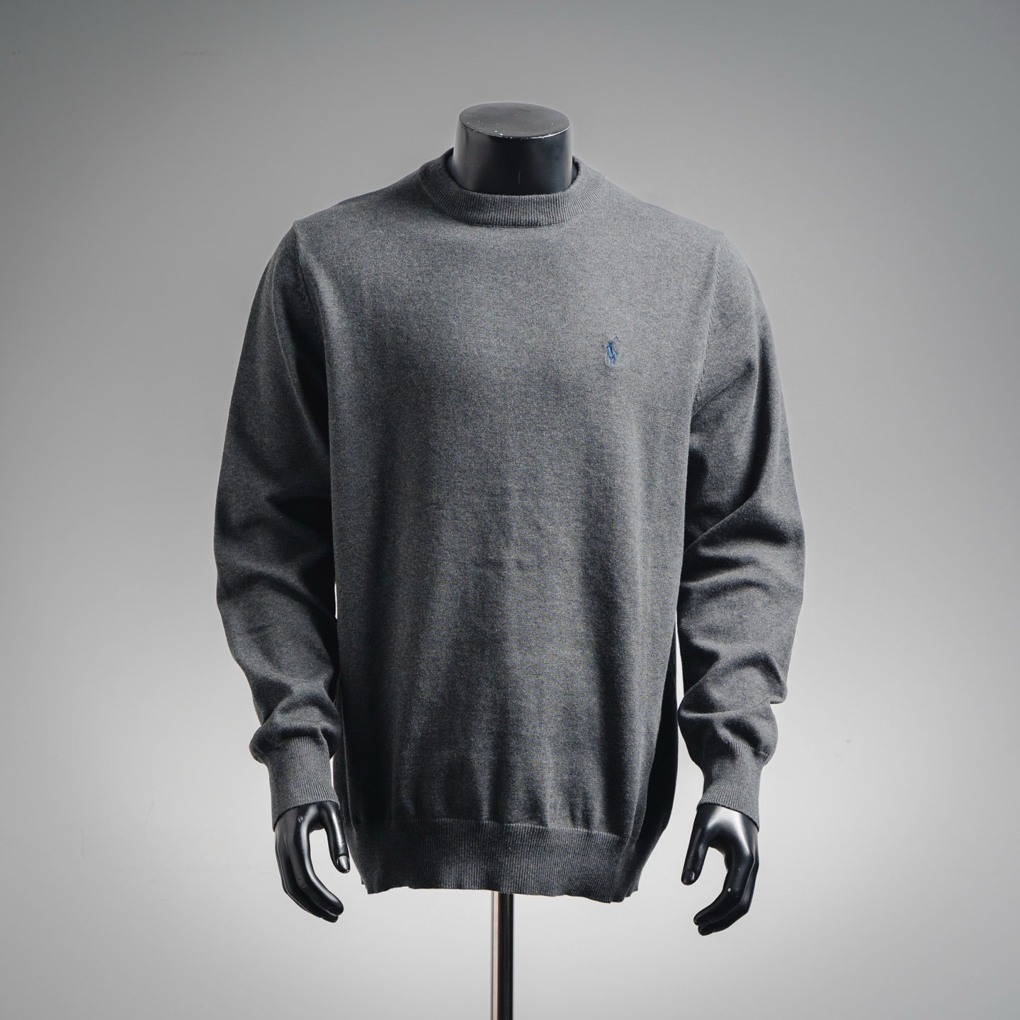 Ralph Lauren Jumper