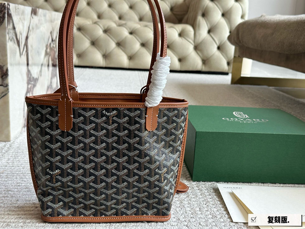 Miniature : Anjou Mini Bag