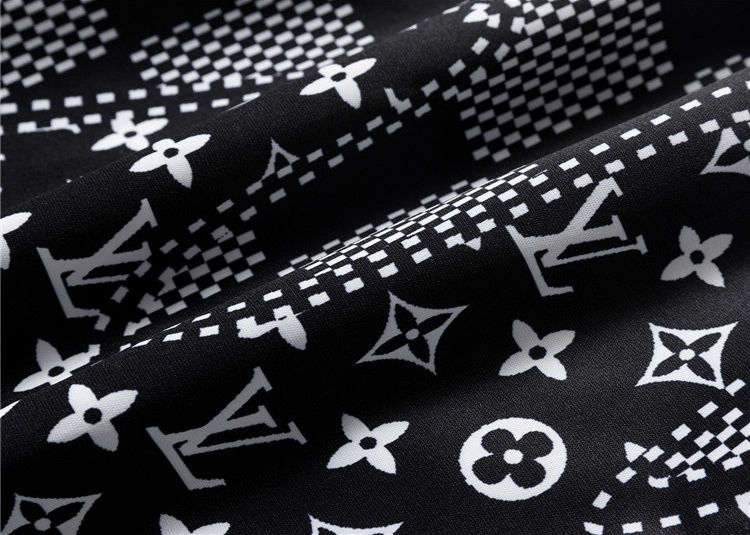 Miniatura: Luis Vuitton Beach Shorts