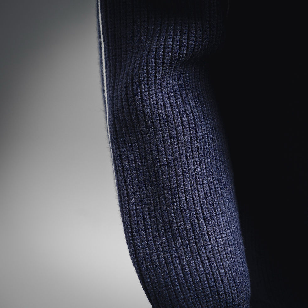 Thumbnail: Thom Browne Jumper