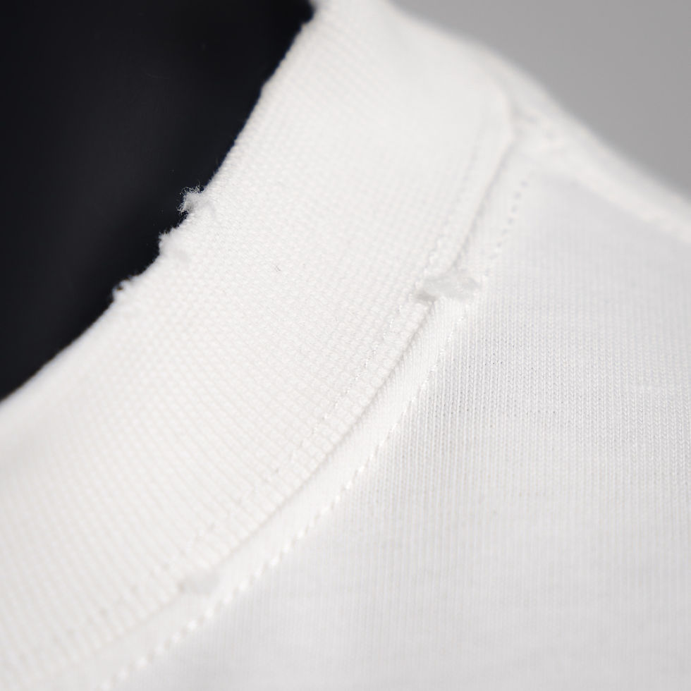 Miniature : T-shirt