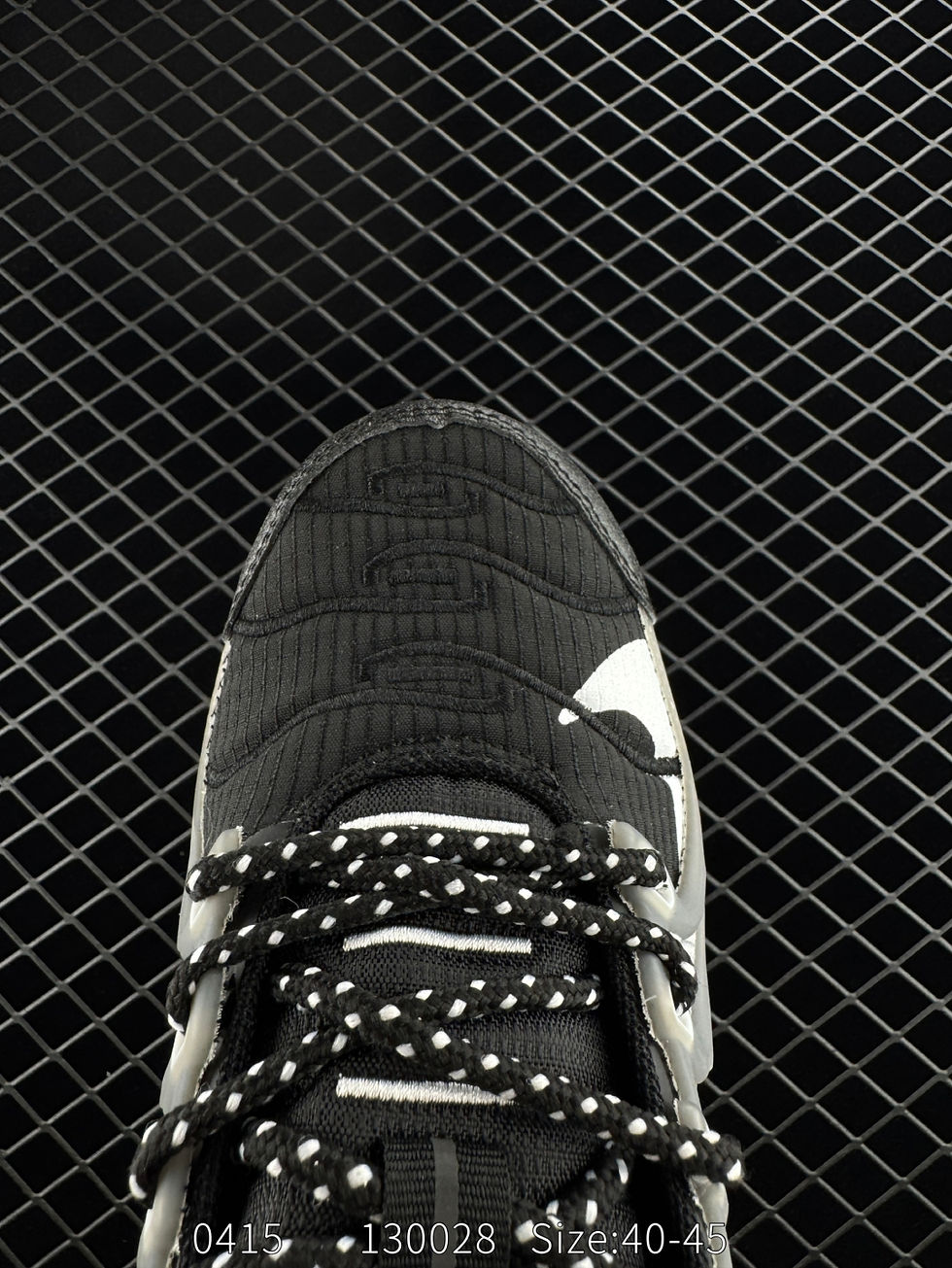 Miniature : Air Max Plus