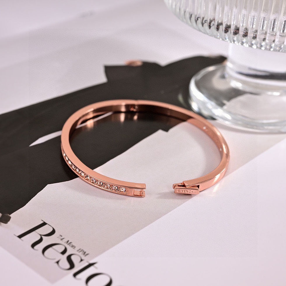 Miniatura: Givenchy Bracelet