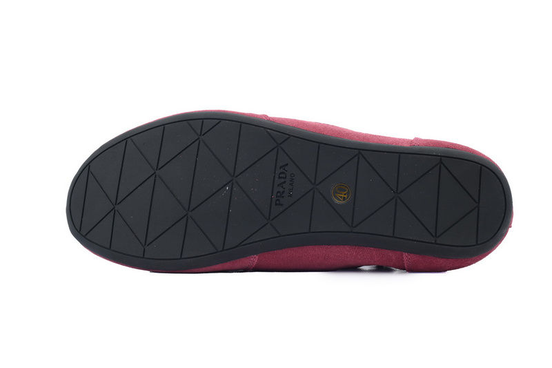 Miniatura: Collapse Sneakers