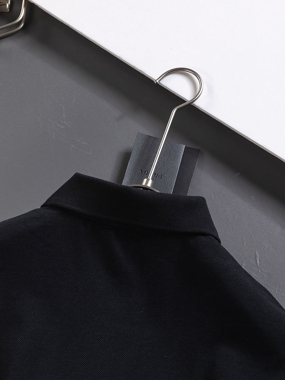 Thumbnail: Polo Shirt