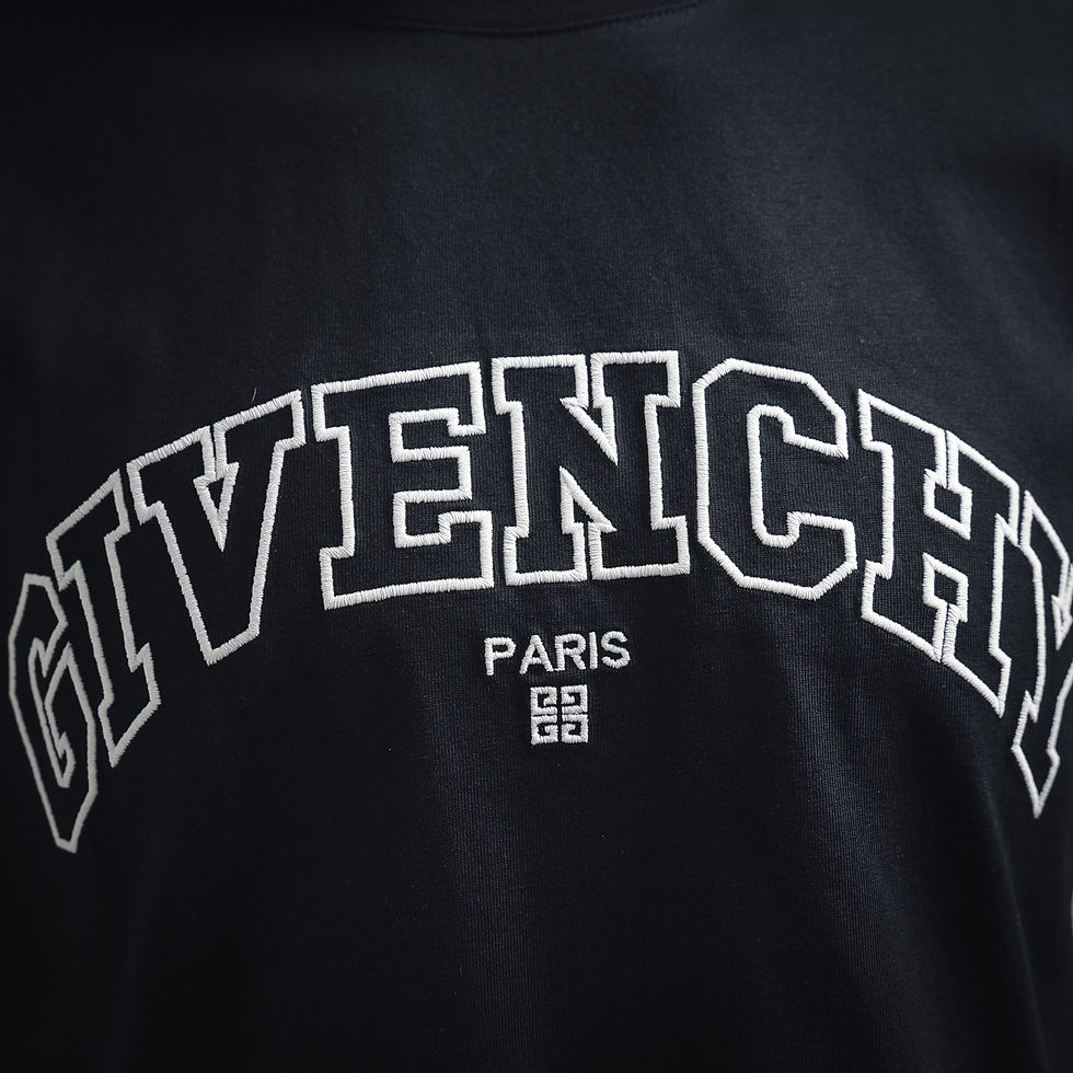 Miniature : Givenchy T-shirt