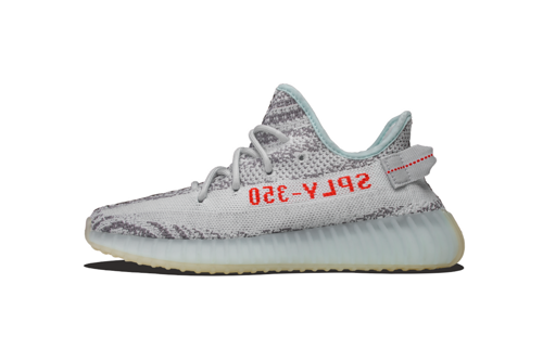 Adidas Yeezy Boost 350 V2