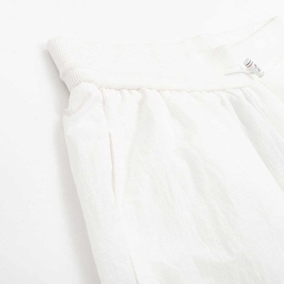 Miniatura: Thom Browne Shorts