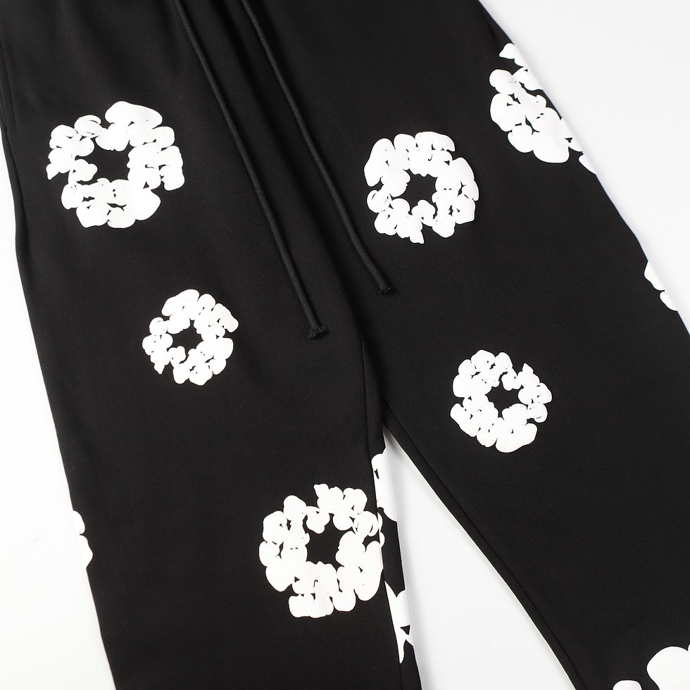 Thumbnail: Pants