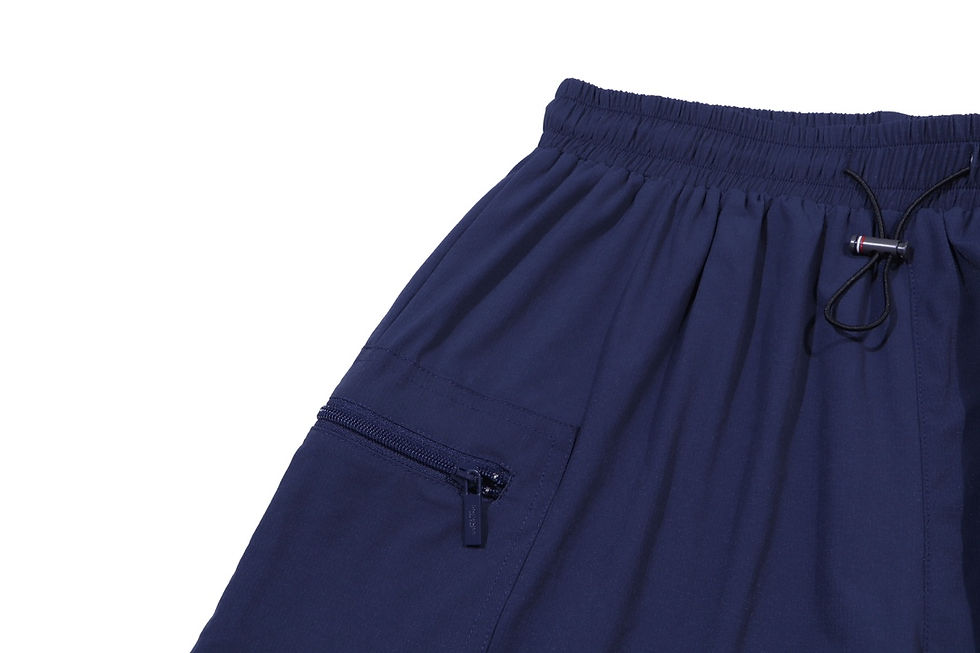 Miniature : Thom Browne Shorts