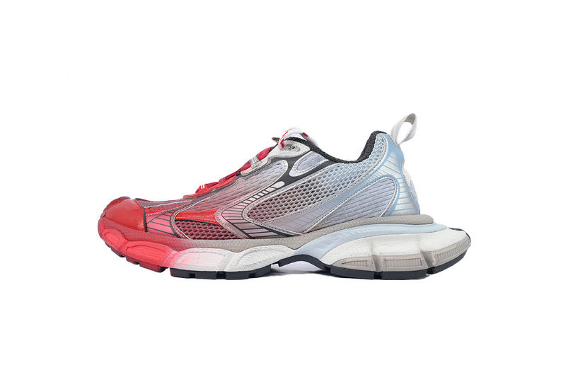 Miniatura: 3XL Sneakers