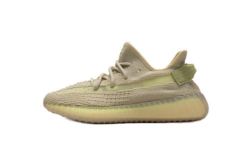 Adidas Yeezy Boost 350 V2