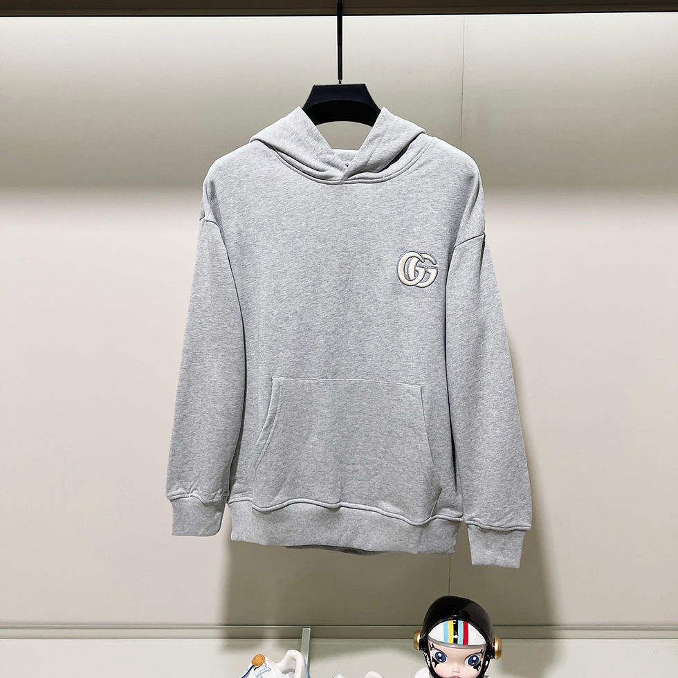 Thumbnail: Hoodie