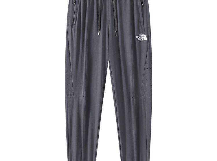Miniature : The North Face Pants