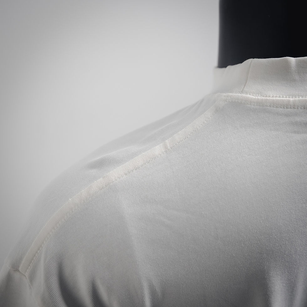 Miniatura: T-shirt