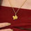 Miniatura: Necklace