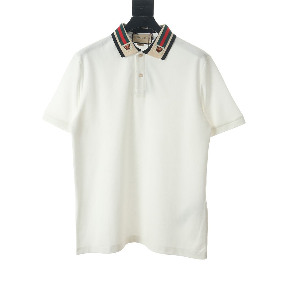Miniatura: Polo Shirt