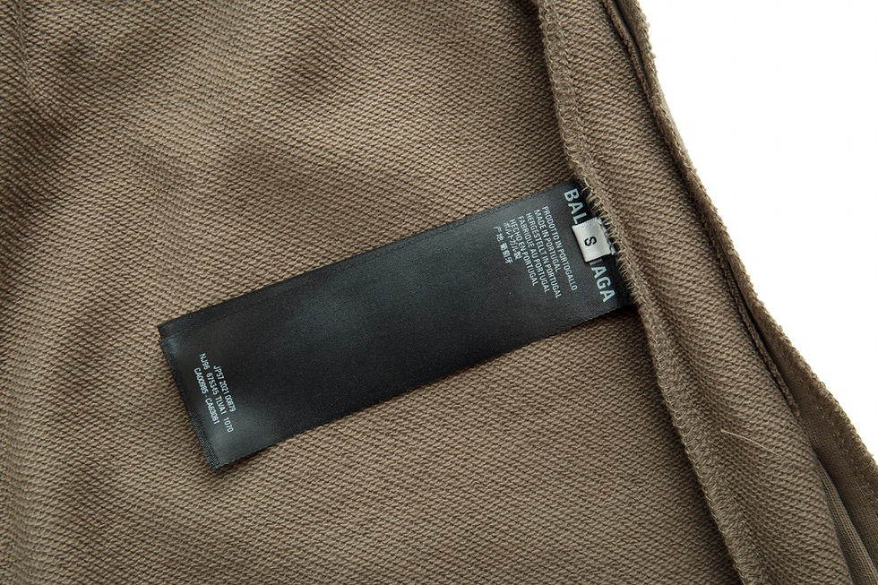 Miniature : Sweat Shorts