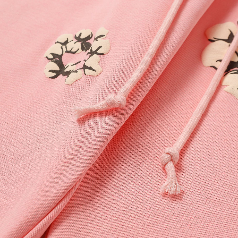 Miniatura: Pants