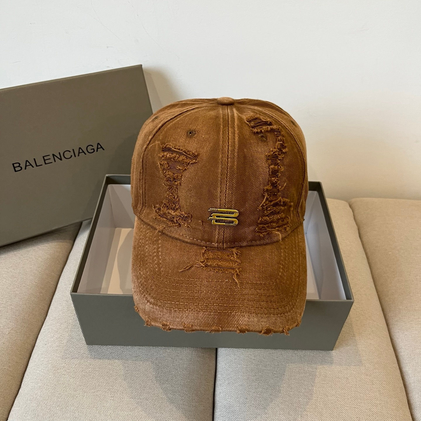 Hat