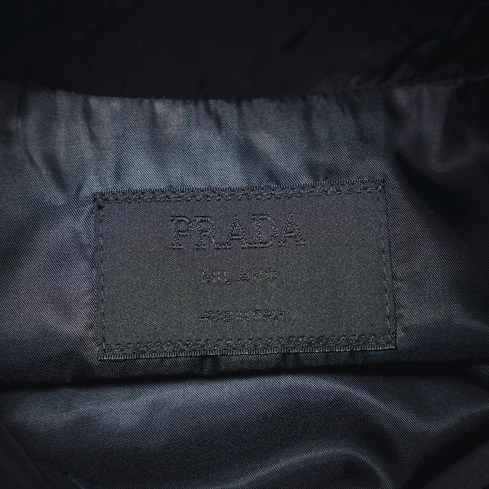 Miniatura: Jacket