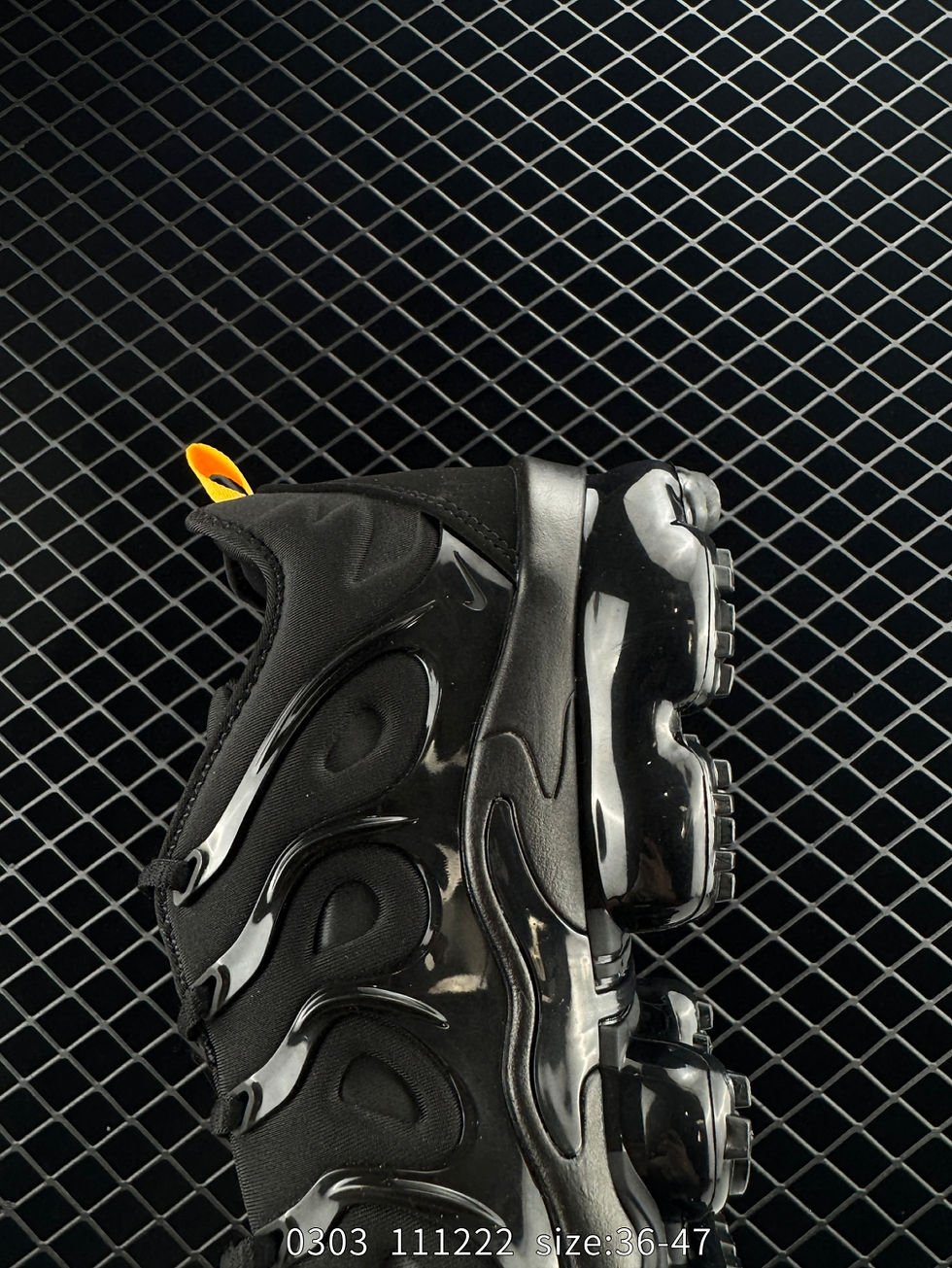 Miniatura: Air Max Plus