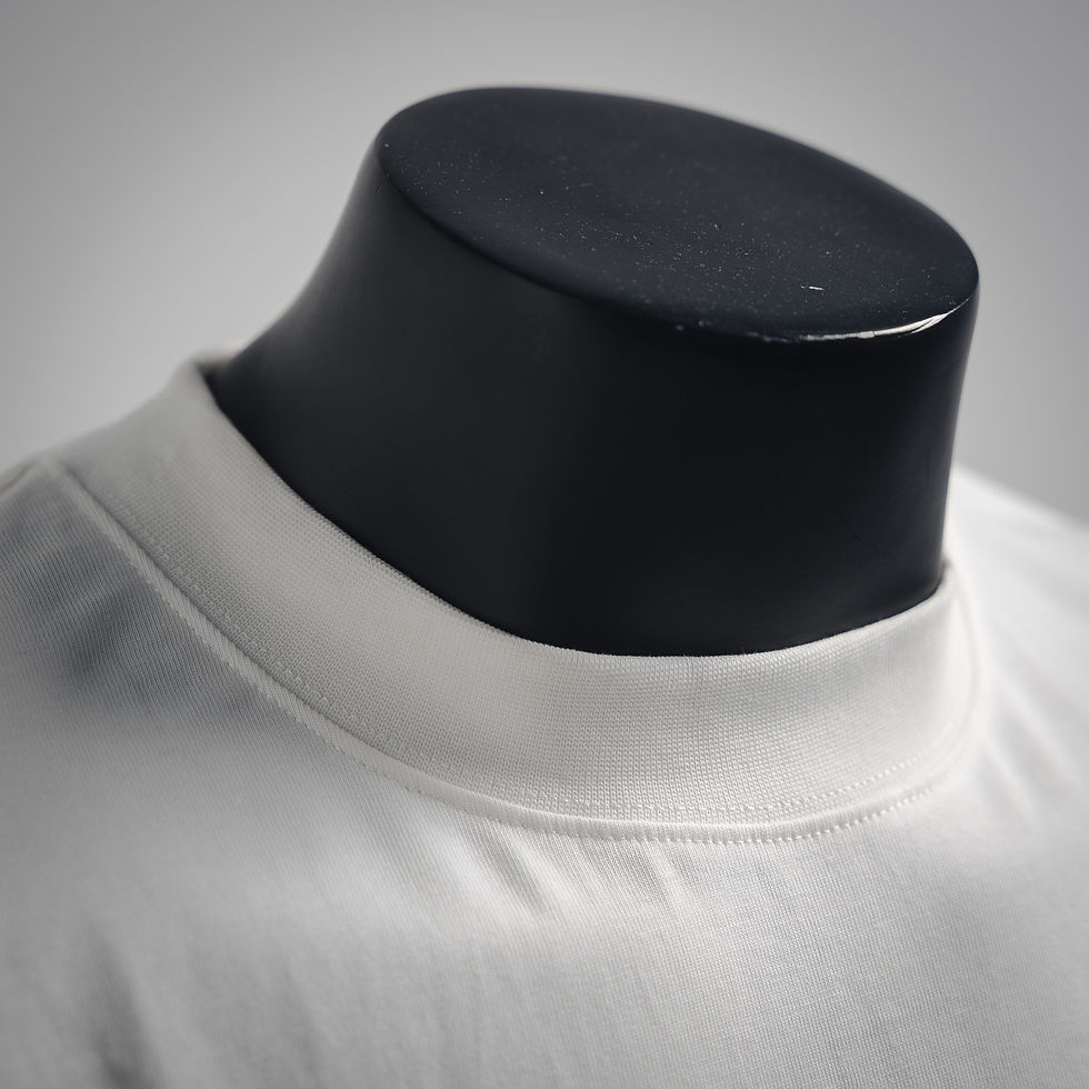 Miniatura: T-shirt