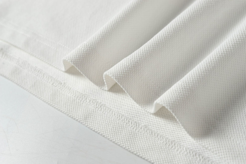 Thumbnail: Polo Shirt