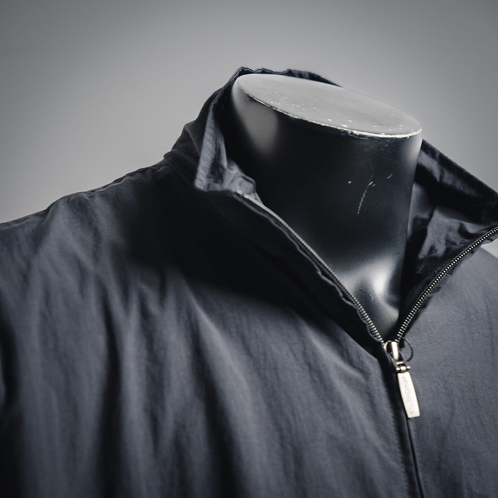 Thumbnail: Jacket