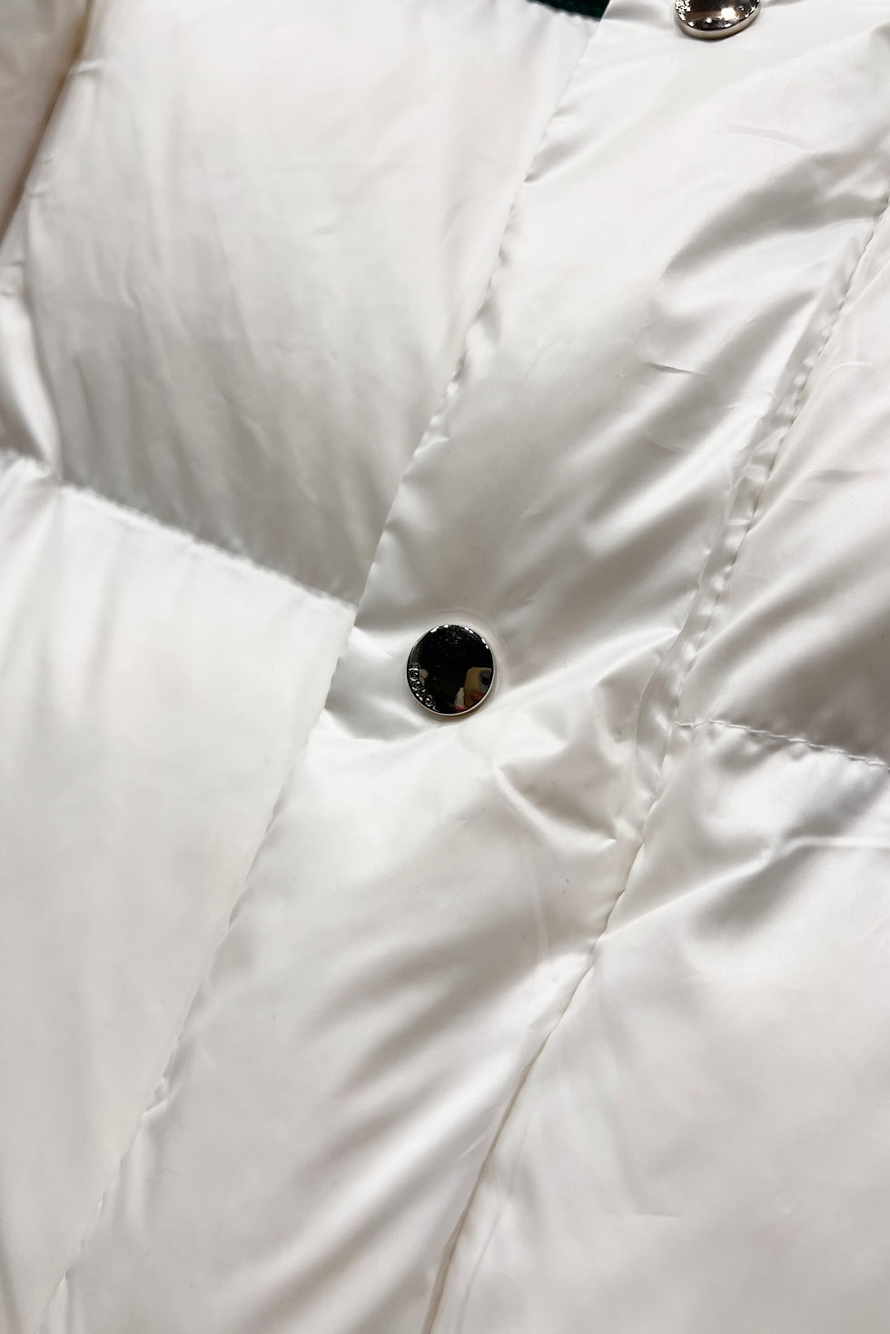 Miniatura: Down Coat