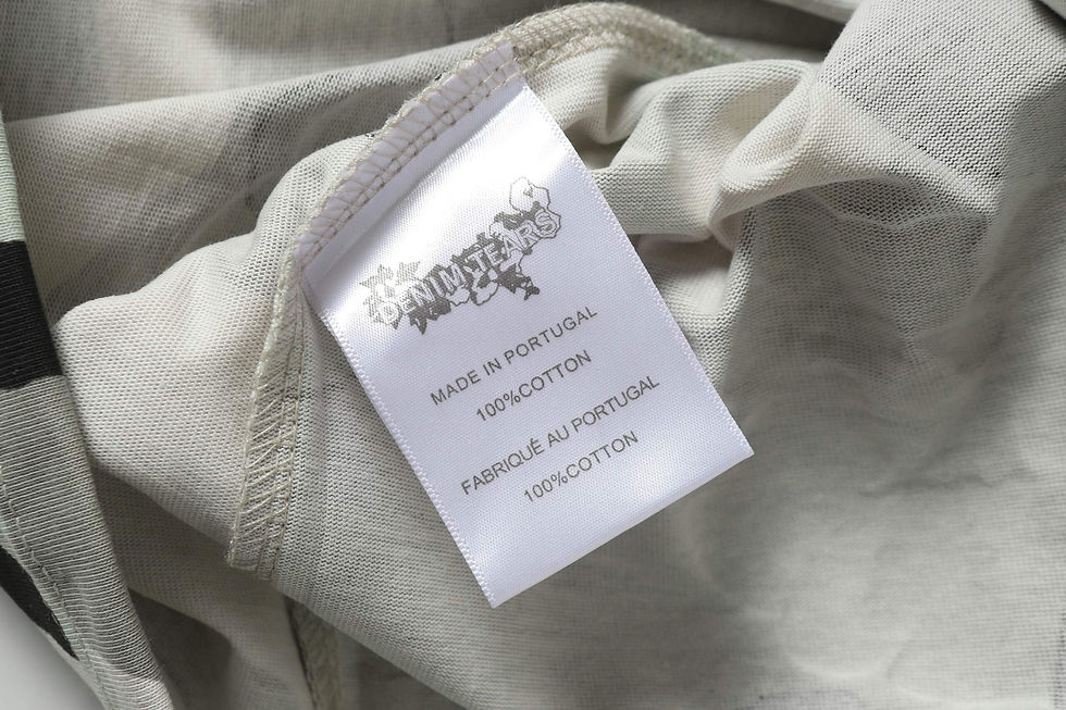 Miniature : T-shirt