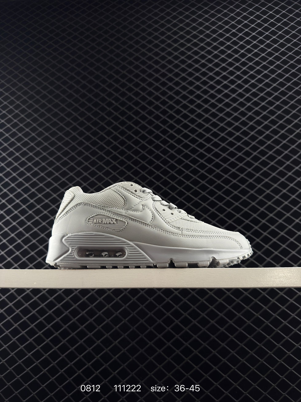 Miniature : Nike Air Max 90