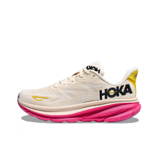 HOKA Clifton 9