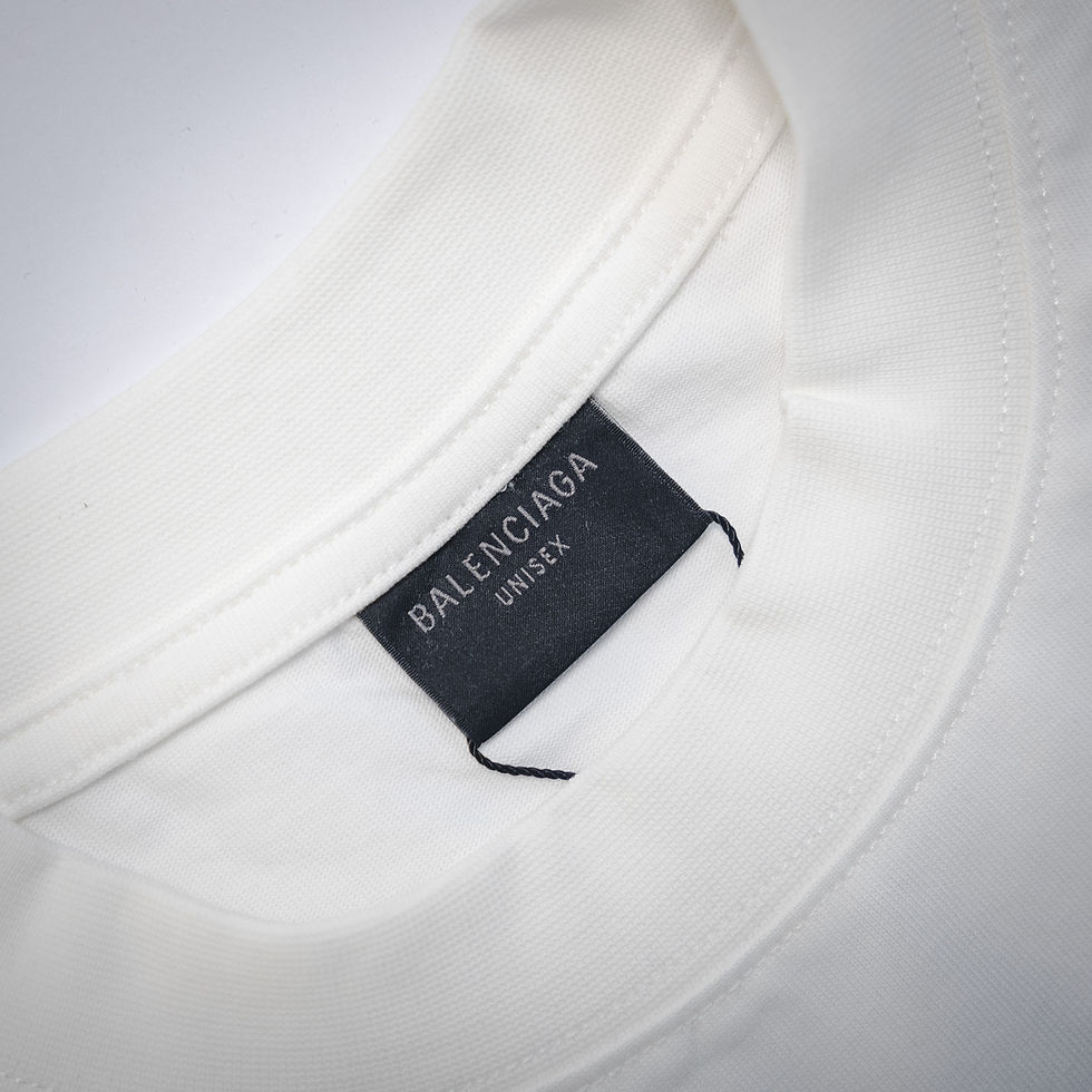 Miniatura: T-shirt