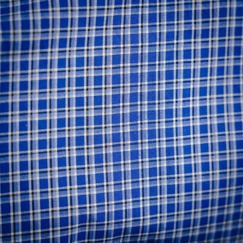 Miniatura: Long Sleeve Shirt