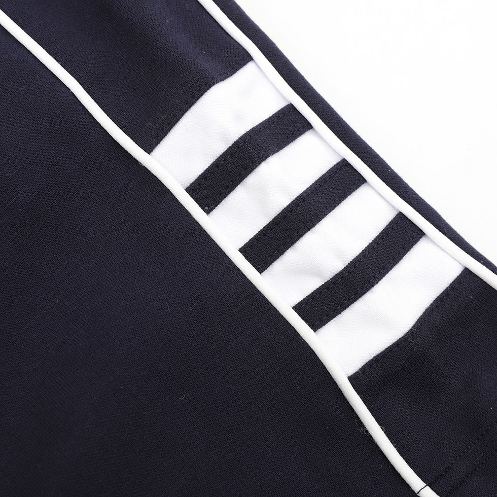 Miniature : Thom Browne Shorts
