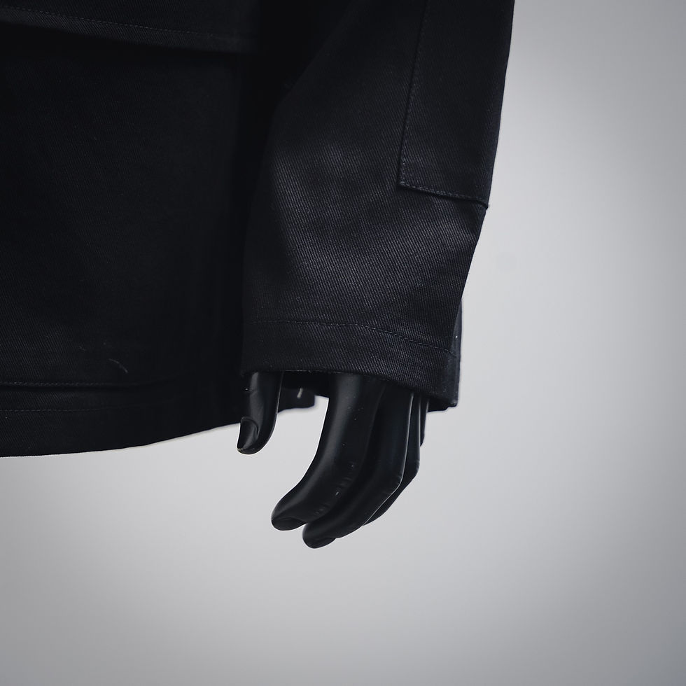 Miniature : Jacket