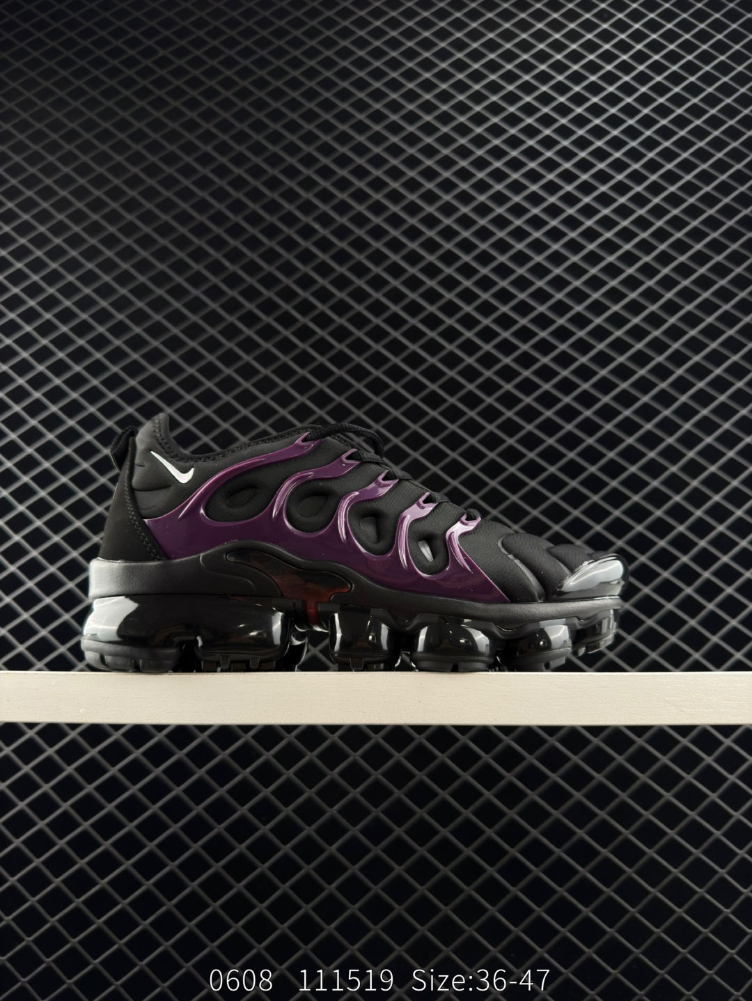Nike Air Vapormax Plus TM