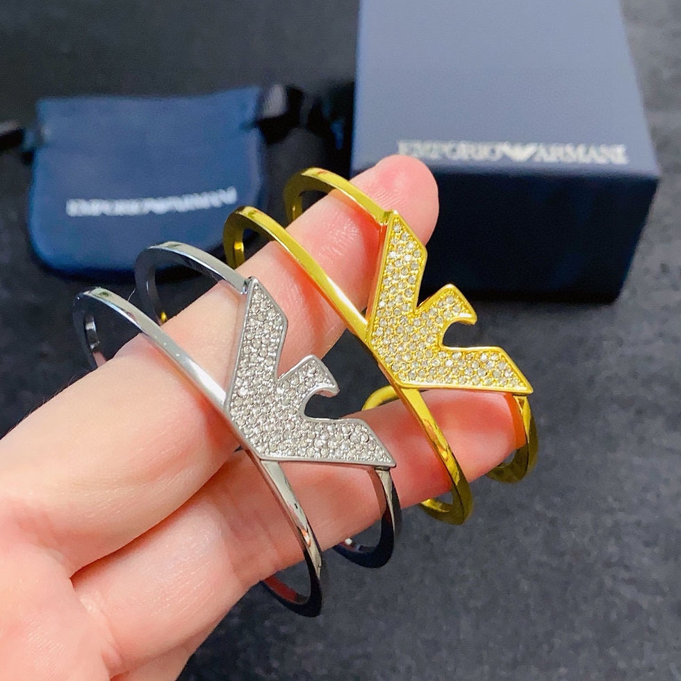 Thumbnail: Bracelet