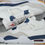 Miniature : Air Jordan 4 Retro SP Navy