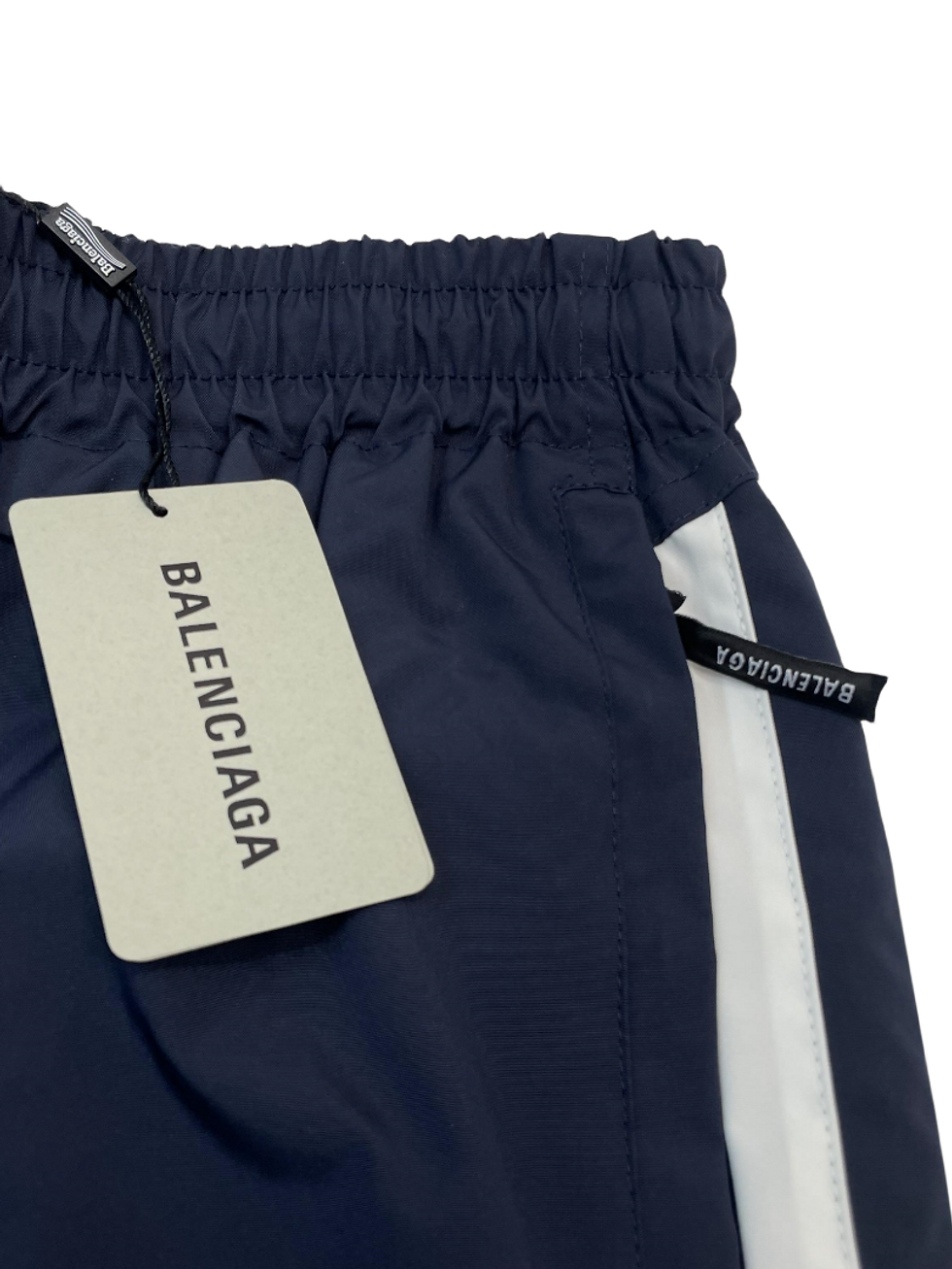 Miniature : Shorts
