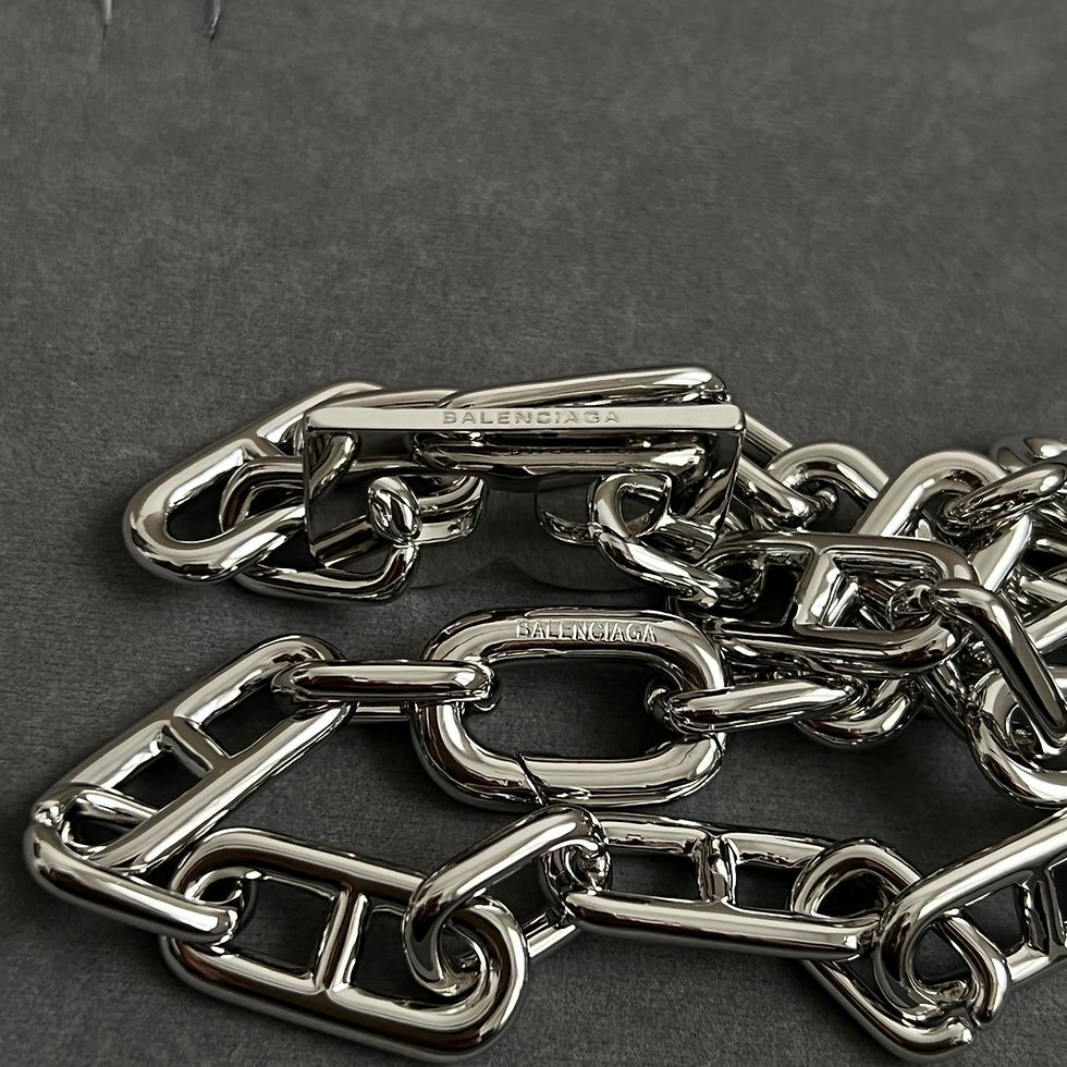 Miniatura: Necklace