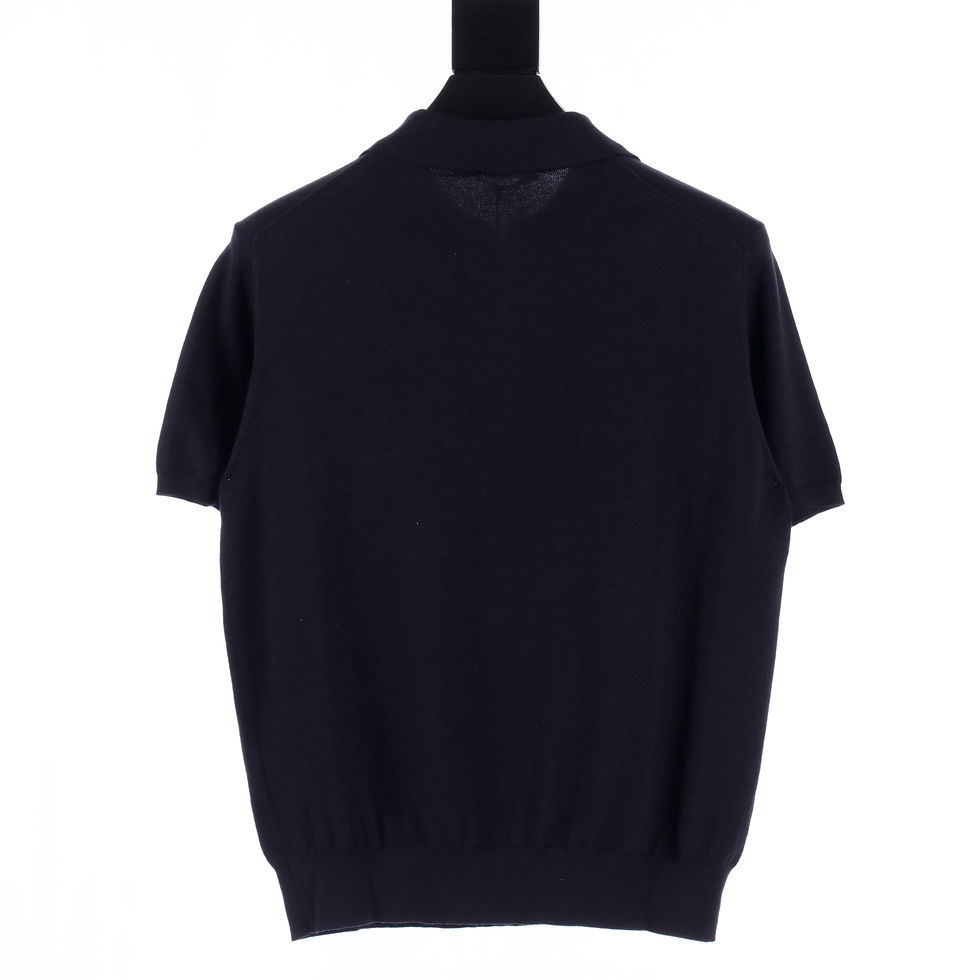 Miniatura: Polo Shirt