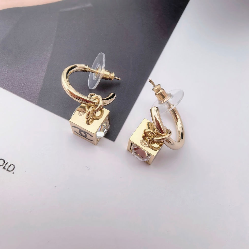 Miniatura: Necklace