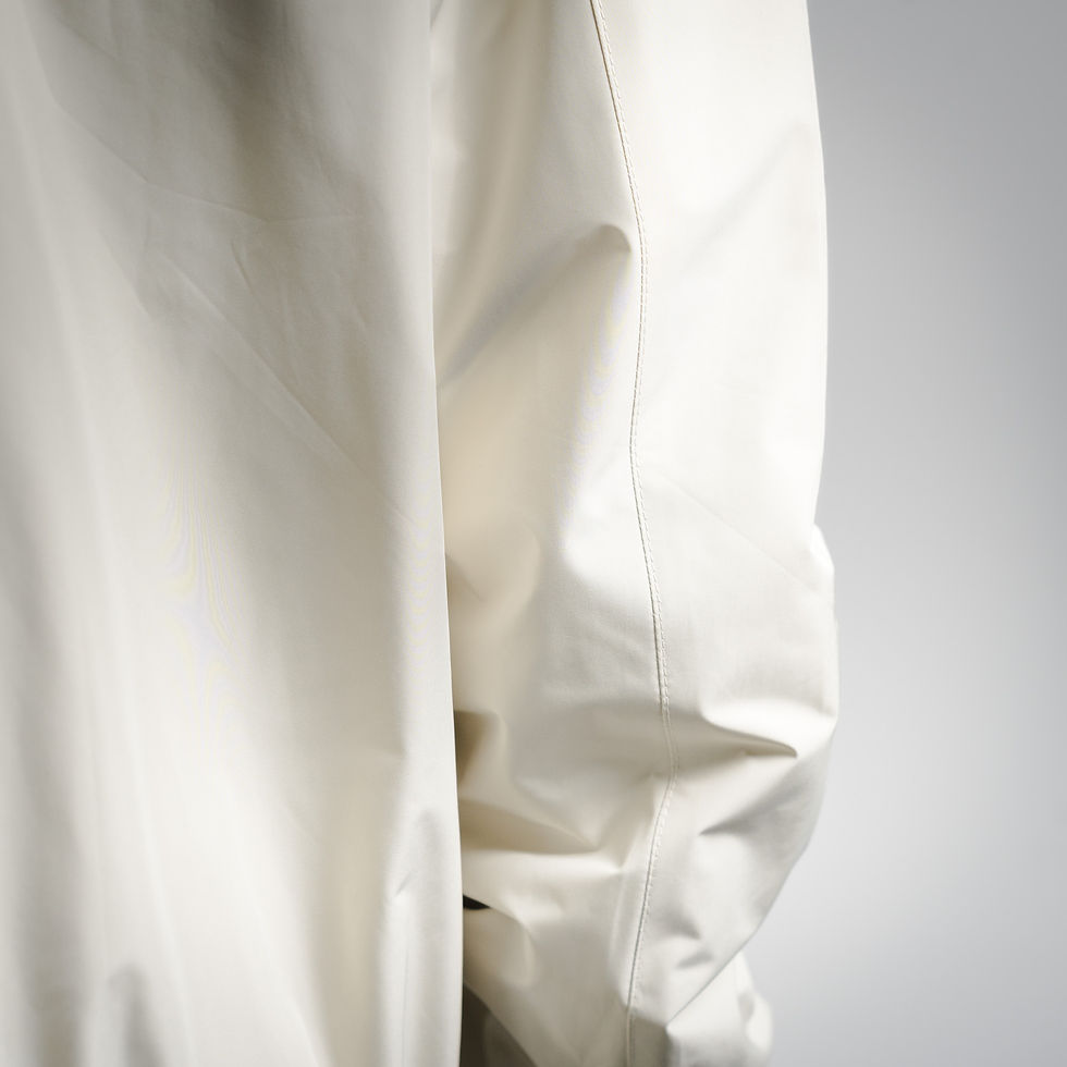 Miniatura: Jacket