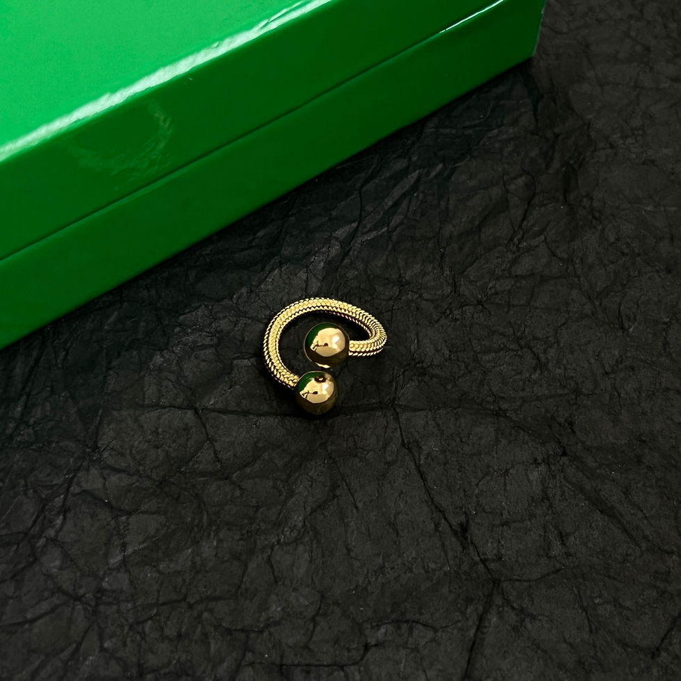 Thumbnail: Ring