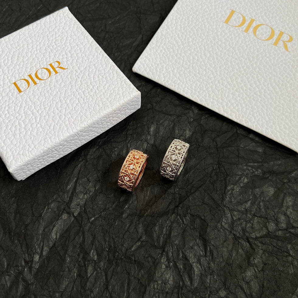 Thumbnail: Ring