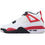 Miniature : Air Jordan 4 Red Cement