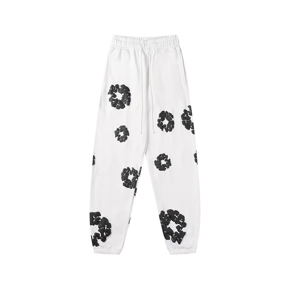 Thumbnail: Pants